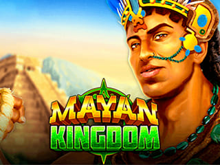 Mayan Kingdom