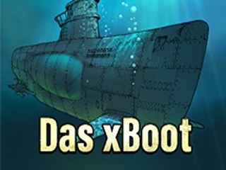 das xboot